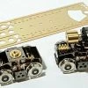 ARU Model C4018 ARU Power HO-17T Powered Chassis For Tram (HO Scale) -Model Train Discount Store 2010010000110 e40ccfe7a3cdea026f545fddb9679411 75807.1619425812
