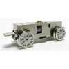 ARU Model C4013 ARU Power HO-31B Powered Chassis Kit (Wheelbase 31mm/Wheel Diameter 11.5mm) 1 ARU Model C4013 ARU Power HO-31B Powered Chassis Kit (Wheelbase 31mm/Wheel Diameter 11.5mm) -Model Train Discount Store 2010010000158 58b99b4b0a7a074d7dad108990f31a3f 50903.1624434092