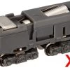 Other 12 Pieces Of Rokuhan SA001-1 Z Shorty Powered Motorized Chassis (Normal Type) Value Set (Z Scale) -Model Train Discount Store 2010012000378 622176936f60fc9b01b8bd926f31902f 35636.1611301558