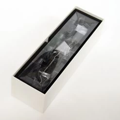 Tramway TW-C59B JNR Steam Locomotive C59 Postwar Type (HO Scale) -Model Train Discount Store 2 20131.1633341206