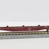 Tomix 2742 JR Freight Car Container Wagon Type KOKI 50000 (N Scale) 1 Tomix 2742 JR Freight Car Container Wagon Type KOKI 50000 (N Scale) -Model Train Discount Store 4543736027423 1 65883.1586239568