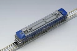 Tomix 7138 Electric Locomotive Type EF210-300 (Momotaro Wrapping) (N Scale) -Model Train Discount Store 4543736071389 95596b32af8853f013130e3b6e29aa5a 72423.1616377429
