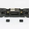 Tomytec TM-LRT02 Powered Motorized Chassis For LRT (3 Articulated Vehicle A) (N Scale) -Model Train Discount Store 4543736259787 4f7acb549b6a22fa69675139cce16605 17509.1658481813