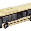 Tomytec The Bus Collection JB056 Fukui (Keifuku Bus) (N Scale) -Model Train Discount Store 4543736288497 1 49655.1586243935