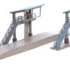 Tomytec (Komono 075-2) Manufacturing Plant D2 (Loading Dock) (N Scale) 2 Tomytec (Komono 075-2) Manufacturing Plant D2 (Loading Dock) (N Scale) -Model Train Discount Store 4543736301059 4b8788f4ea7128979f9cda3a9b0abfb0 97802.1593421606