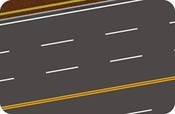 Tomytec The Truck Collection Toyosu Freezer & Turret Truck Set (N Scale) -Model Train Discount Store 4543736301202 bfde92fa2e6d0383f358e1a602f5a5bf 19901.1586244085