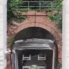Tomytec Tetsu-Gan Collection Card Case A (tunnel / Vertical) (HO Scale) -Model Train Discount Store 4543736306702 dbe206f59a33c06f204bec364ad10ac3 84217.1604548683