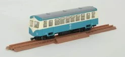 Tomytec 312048 Tomii Electric Railway Nekoya Line KIHA17+HOHAFU123 + HOHAFU110 3 Cars Set -Model Train Discount Store 4543736312048 58a49b3f7a75d2961e258e719bf2167c 89097.1594105752