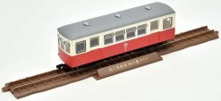Tomytec Narrow Gauge 80 Memory Of Ogoya Railway Type KIHA1 + HOHAFU 8 2 Cars Set -Model Train Discount Store 4543736315513 445eb1dc20f3aca8a436b2adea7d26d2 51722.1645168454