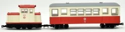 Tomytec Narrow Gauge 80 Memory Of Ogoya Railway Type DC121 + HOHAFU 3 2 Cars Set -Model Train Discount Store 4543736315520 b63d885fc73deccd1f62205f1f76da10 18835.1645168546