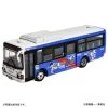 Tomytec The Bus Collection JH043 Keisei Town Bus 'Captain Tsubasa' Wrapping Bus (HO Scale) 2 Tomytec The Bus Collection JH043 Keisei Town Bus 'Captain Tsubasa' Wrapping Bus (HO Scale) -Model Train Discount Store 4543736316992 7bd9d33b9a134353c076ba55de79ec16 53497.1636696777