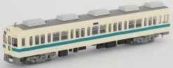 Tomytec Odakyu Electric Railway Type 2600 6 Cars Set (N Scale) 12 Tomytec Odakyu Electric Railway Type 2600 6 Cars Set (N Scale) -Model Train Discount Store 4543736317784 2c042e4ef506c8f36e73056451934f1e 57710.1648608958