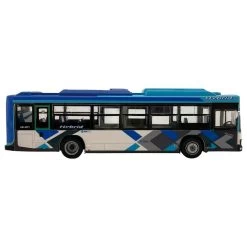 Tomytec Bus Collection JH020-2 Kawagoe Seibu Bus (HO Scale) 13 Tomytec Bus Collection JH020-2 Kawagoe Seibu Bus (HO Scale) -Model Train Discount Store 4543736321781 b3ac6369d10a03147b8c0866a7e5bba0 15182.1663041233