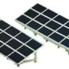 Tomytec (Komono 128) Solar Panel (N Scale) -Model Train Discount Store 4543736322375 4b8d27bc60b9b9094d6518d225cc7dad 31073.1639097214