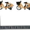 Tomytec (Komono 140) Rental Bicycles (N Scale) -Model Train Discount Store 4543736330349 16a360f2dca7385deb08089767b43a2a 35733.1705635487