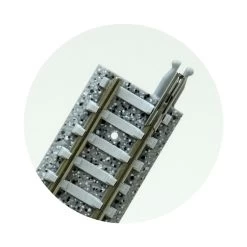 Tomix 90950 My Plan NR-PC (Track Layout A+B) With Power Controller (N Scale) 10 Tomix 90950 My Plan NR-PC (Track Layout A+B) With Power Controller (N Scale) -Model Train Discount Store 4543736909507 4 52094.1586239888