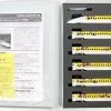 Tomix 97914 JR Series 800-1000 JR Kyushu Waku Waku Trip Shinkansen 6 Cars Set (N Scale) -Model Train Discount Store 4543736979142 e3acf8365866ab56398089cf7938c2a9 39469.1628071027