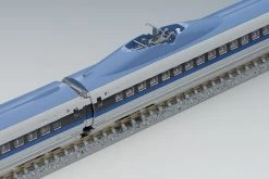 Tomix 98363 JR Series 500 Tokaido/ Sanyo Shinkansen 'Nozomi' 4 Cars Set (N Scale) 12 Tomix 98363 JR Series 500 Tokaido/ Sanyo Shinkansen 'Nozomi' 4 Cars Set (N Scale) -Model Train Discount Store 4543736983637 70a1dfab1b872551a7af25347d77fbc8 83612.1611277453