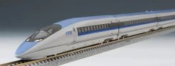 Tomix 98363 JR Series 500 Tokaido/ Sanyo Shinkansen 'Nozomi' 4 Cars Set (N Scale) 10 Tomix 98363 JR Series 500 Tokaido/ Sanyo Shinkansen 'Nozomi' 4 Cars Set (N Scale) -Model Train Discount Store 4543736983637 795626f7936fdbef5d623d560d3ee3cf 65814.1611277451
