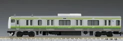Tomix 98411 Series E233-6000 (Yokohama Line) 4 Cars Set (N Scale) -Model Train Discount Store 4543736984115 c26d739ee8b2fc213dc1679430426988 77221.1652236169
