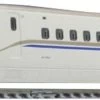 Tomix 98530 JR Series E7 Hokuriku / Joetsu Shinkansen 4 Cars Set (N Scale) 1 Tomix 98530 JR Series E7 Hokuriku / Joetsu Shinkansen 4 Cars Set (N Scale) -Model Train Discount Store 4543736985303 c9f15a9eb01046cf5dc812bb24b06918 08170.1678700642