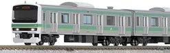 Model Train Discount Store -Model Train Discount Store 4543736989660 e46f31371617a4ad3e0685b7c5f3b922 08662.1628149421