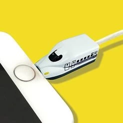 Other CABLE BITE For IPhone (Cable Accessory) Shinkensen Series N700 Type A