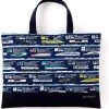 Quilting Lesson Bag Super Express -Model Train Discount Store 4549390255363 ca12490d2b467d5ca65f0f52444f1ca8 58984.1632713506