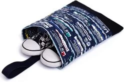 Quilting Shoes Bag Super Express -Model Train Discount Store 4549390255486 c0eb6c15f4de480dcf6f3d097a3c0fe4 39600.1632713542