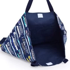 Lesson Bag With Gusset Super Express -Model Train Discount Store 4549390257848 980505e60aa56a7e1a3e2ba409e068b4 28240.1632713679