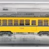 Tramway TW-HO7504 Tokyo Metropolitan Tram Type 7500 (No.7504) (HO Scale)