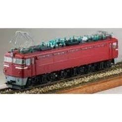 Tramway TW-EF70-F003-2 JNR EF70 1st Edition (Pig Nose Headlight) (HO Scale)