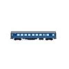 Tramway TW20B-006 JNR Passenger Car Series 20 NAHANE 20 (Black) (HO Scale) -Model Train Discount Store 4571253034860 fe7699bfaf4744ff6be3def370c58fb3 21646.1637143724