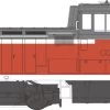 Tramway TW-DD13-2Y JNR Diesel Locomotive DD13 Double-Headed Cold Region Type (HO Scale) -Model Train Discount Store 4571253035294 79da1f4eb3bcfc7647f9723cdf9086a6 47820.1633509503
