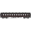 Tramway TW35T-OHA35KN-1 Passenger Car OHA35 Grape No.1 (HO Scale) -Model Train Discount Store 4571253035959 a0d856e41724f47d330404baf220c270 17095.1638778682