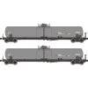 Tramway TW-T25000B Freight Car TAKI 25000 (No.25155, 25156 Printed) 2 Cars Set (HO Scale) -Model Train Discount Store 4571253036574 d533b8577bc5246aa27910d8ee0634ef 00529.1667270797