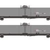 Tramway TW-T25000C Freight Car TAKI 25000 (No.25183, 25318 Printed) 2 Cars Set (HO Scale) -Model Train Discount Store 4571253036581 5523ba0b2b3c9e3cb81dbeaedff29a37 81988.1667270607