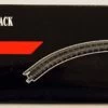Rokuhan R016 330mm Flexible Track (Z Scale)