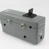 Rokuhan C002 Turnout Switch (Z Scale)