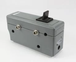Rokuhan C002 Turnout Switch (Z Scale)