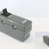 Rokuhan C004 Switch For Accessories (Z Scale) -Model Train Discount Store 4571324590363 1 46442.1586238989