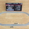 Rokuhan R062 Rail Set C Double Track Oval Set (Z Scale) -Model Train Discount Store 4571324591810 c1a611000d9b98d1af19b070689ca0ce 23672.1586239028
