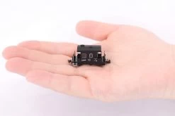 Rokuhan T032-2 Type YO 8000 2 Cars Set (Z Scale) -Model Train Discount Store 4571324594460 772bdc6d2a3ef463c248ba8cae876e29 49474.1586239227