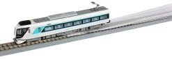 Rokuhan G006-1 Tobu Series 500 Limited Express Liberty Starter Set (Z Scale) -Model Train Discount Store 4571324594903 1e0e3e0df3eb63a1a3d9df56933bcf14 06935.1586239001