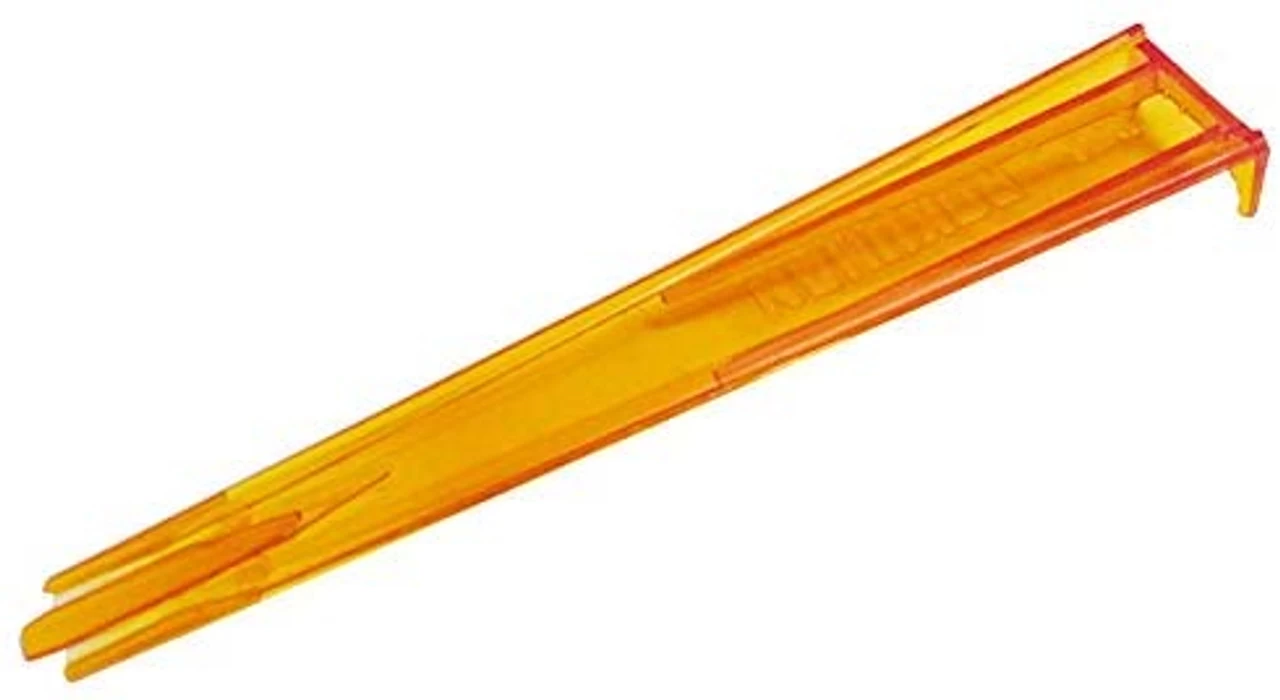 Rokuhan E001-1 First Set KIHA 52 Metropolitan Area Color (Z Scale ) 9 Rokuhan E001-1 First Set KIHA 52 Metropolitan Area Color (Z Scale ) - Image 7