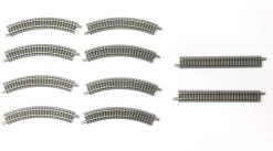 Rokuhan E001-1 First Set KIHA 52 Metropolitan Area Color (Z Scale ) 14 Rokuhan E001-1 First Set KIHA 52 Metropolitan Area Color (Z Scale ) -Model Train Discount Store 4571324595412 8e2e4f375f1c424728f4387390d8d107 60552.1590655649