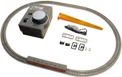 Rokuhan E001-1 First Set KIHA 52 Metropolitan Area Color (Z Scale ) 12 Rokuhan E001-1 First Set KIHA 52 Metropolitan Area Color (Z Scale ) -Model Train Discount Store 4571324595412 b808621df4f5108754abf456d43ab774 34387.1590655646