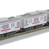 Rokuhan ST016-2 Z Shorty Series 205 Keiyo Line (Z Scale) 2 Rokuhan ST016-2 Z Shorty Series 205 Keiyo Line (Z Scale) -Model Train Discount Store 4571324598338 fbc8e333a682adfc37c95501ab39dcb1 92761.1703060533