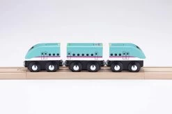 Popondetta MOK-001 Moku (Wooden) TRAIN Series E5 Shinkansen Hayabusa 10 Popondetta MOK-001 Moku (Wooden) TRAIN Series E5 Shinkansen Hayabusa -Model Train Discount Store 4573298233017 7bd31513af85a6caadaf21357b06d9a7 21368.1625711995