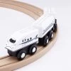 Popondetta MOK-005 Moku (Wooden) TRAIN N700A Shinkansen Nozomi 2 Popondetta MOK-005 Moku (Wooden) TRAIN N700A Shinkansen Nozomi -Model Train Discount Store 4573298233062 6e03316c738454e42cabe240b4bb9bdb 77533.1625712268